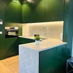 Jordao Living - Appartement Lisboa