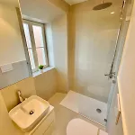 Jordao Living - Lisboa