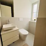 Appartement Jordao Living -