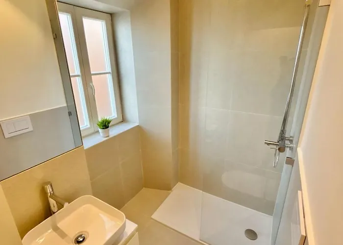 Jordao Living - Lisboa