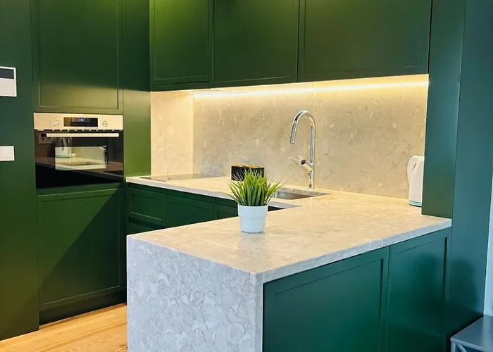 Jordao Living - شقة Lisboa